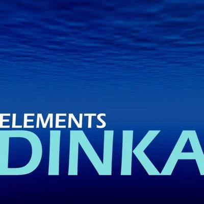 Dinka Elements