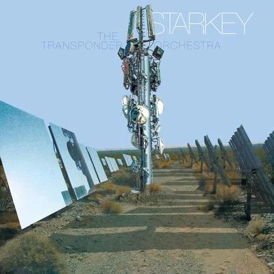 Starkey The Transponder Orchestra