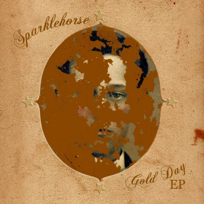 Sparklehorse Gold Day