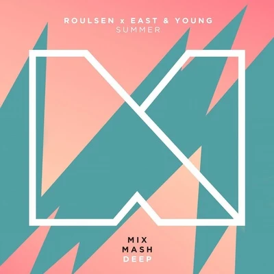 Roulsen/East & Young Summer