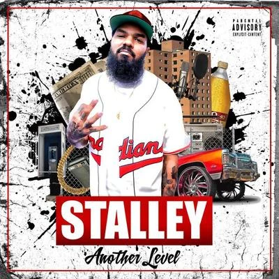 Stalley Another Level