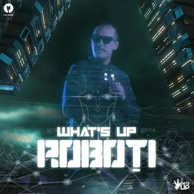 Whats Up Roboți