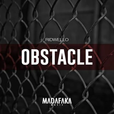 Ridwello Obstacle