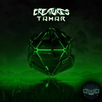 Creatures Tamar