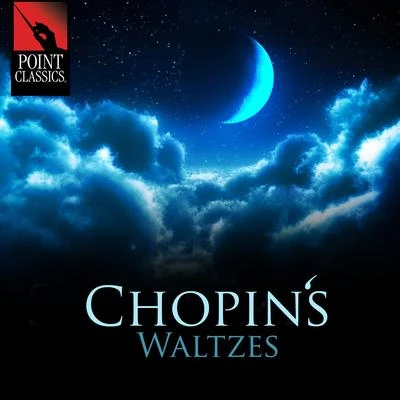 Dubravka Tomšič Chopins Waltzes