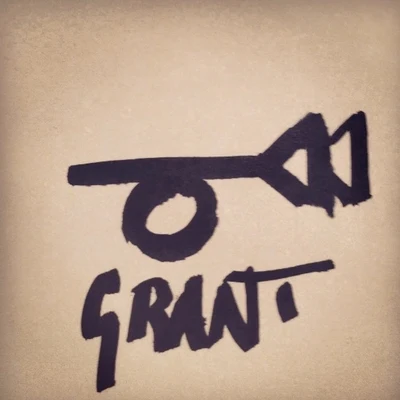 Grant Grant's Music