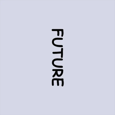 ANK Future