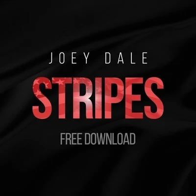 Joey Dale Stripes