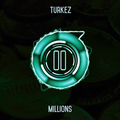 Turkez Millions