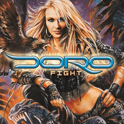 Doro Fight