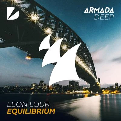 Leon Lour Equilibrium