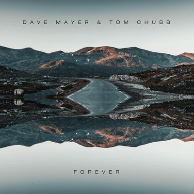 Dave Mayer Forever