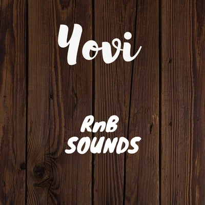 yovi Rnb Sounds