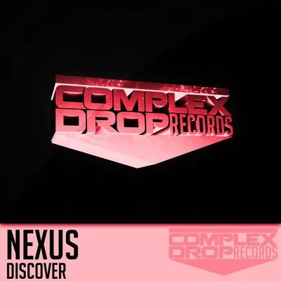 Nexus Discover