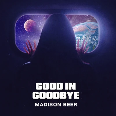 Madison Beer Good in Goodbye