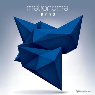 Metronome Metronome Box 2