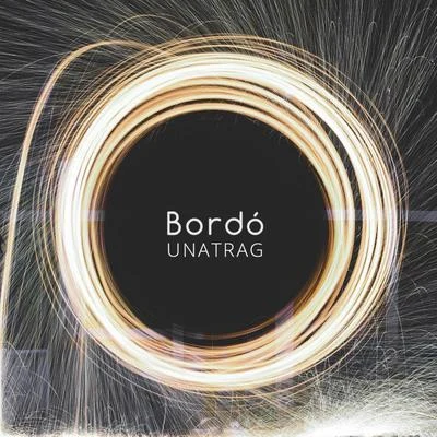 Bordo Unatrag