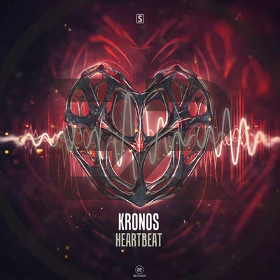 Kronos Heartbeat