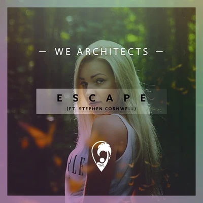 We Architects Escape