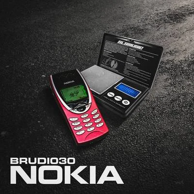 Brudi030 Nokia