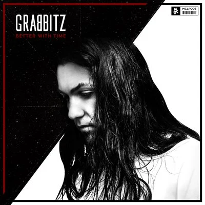 Grabbitz Float Away