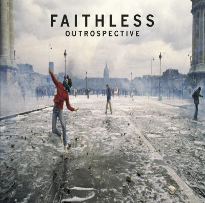 Faithless Outrospective