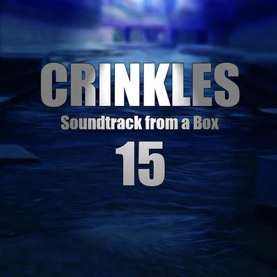 Crinkles Soundtrack from a Box 15