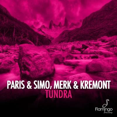 Merk &amp; Kremont/Paris &amp; Simo Tundra