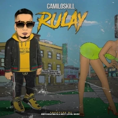 Camiloskill Rulay