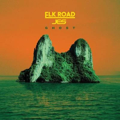 Elk Road/JES Ghost