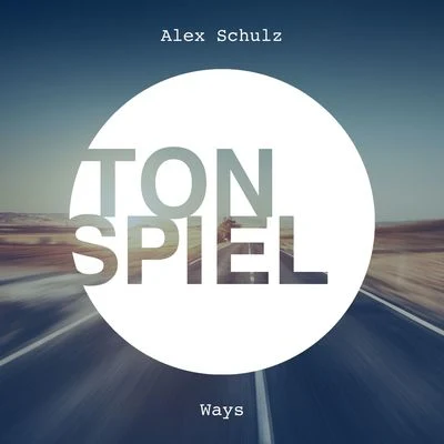 Alex Schulz Ways