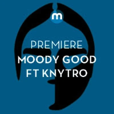 Moody Good Hotplate (Instrumental)