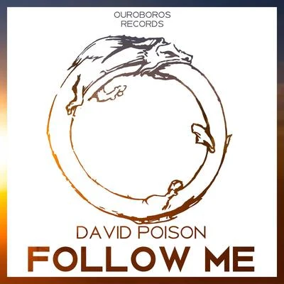 David Poison Follow Me