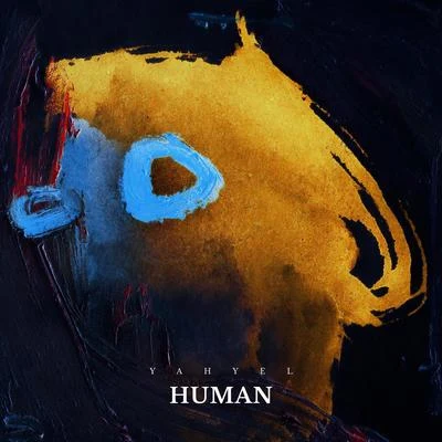 YAHYEL Human