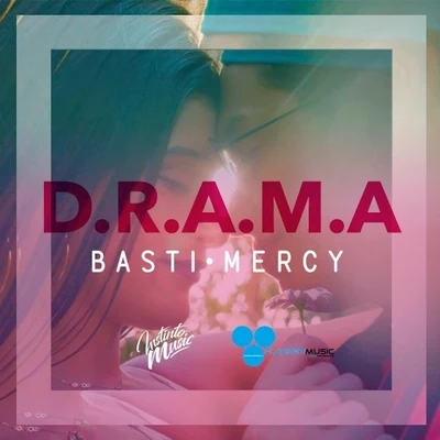 Basti Mercy D.R.A.M.A