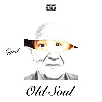 Cyril Old Soul