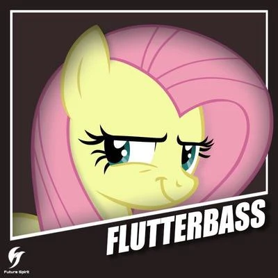 Yunflow Flutterbass