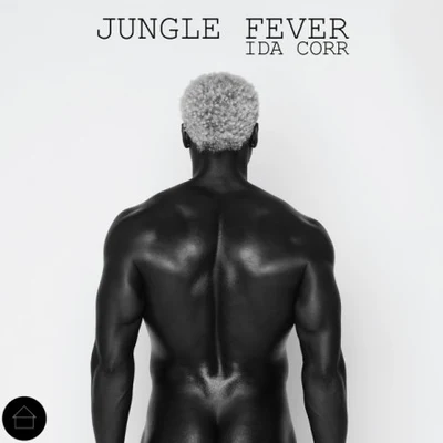 Ida Corr Jungle Fever