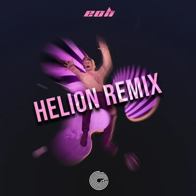 Helion/Ludwiig/Hallasen/Julia Hallåsen eoh (Helion Remix)