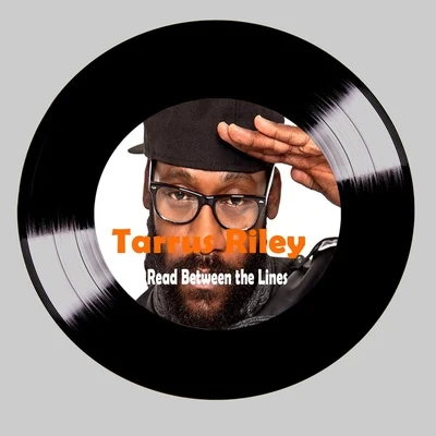 Tarrus Riley Read Between the Lines