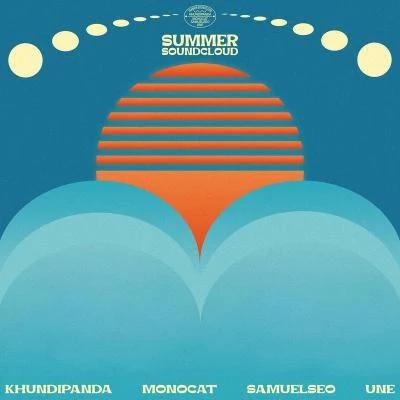 Khundi Panda Summer Soundcloud