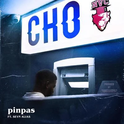 Cho PINPAS