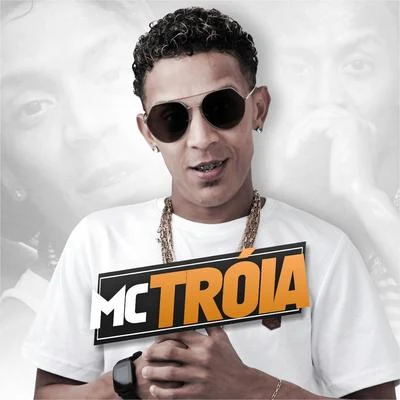 Mc Troia Efeito Boomerang