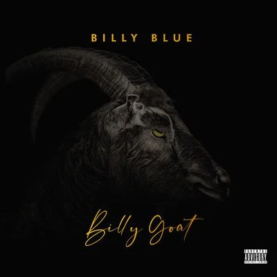 Billy Blue Billy Goat