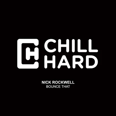 Nick Rockwell Bounce That