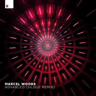 Marcel Woods Advanced (Silque Remix)