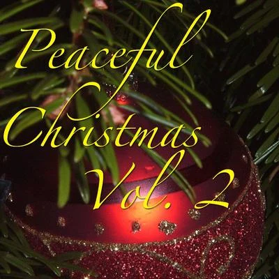 Westminster Cathedral Choir Peaceful Christmas, Vol. 2