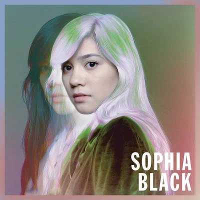 Sophia Black Sophia Black