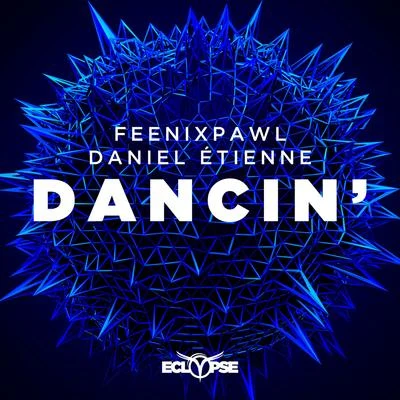 Feenixpawl Dancin