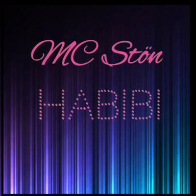 MC Stön Habibi